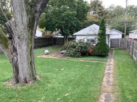 631 S Osborn Ave, Kankakee, IL 60901 photo 23