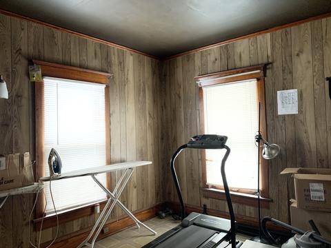 631 S Osborn Ave, Kankakee, IL 60901 photo 18