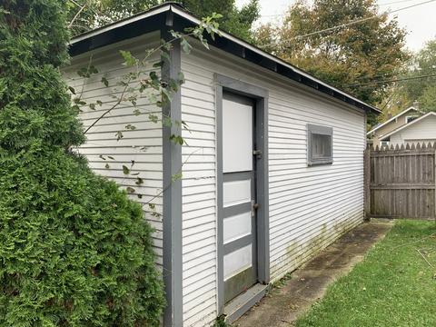 631 S Osborn Ave, Kankakee, IL 60901 photo 24