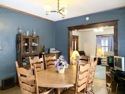 631 S Osborn Ave, Kankakee, IL 60901 photo 7