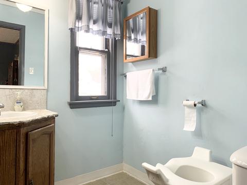 631 S Osborn Ave, Kankakee, IL 60901 photo 8