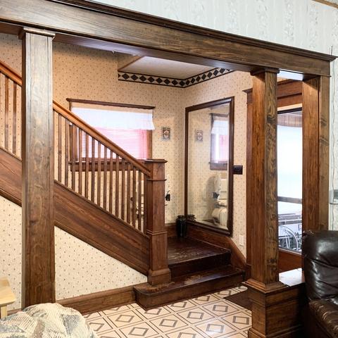 631 S Osborn Ave, Kankakee, IL 60901 photo 5