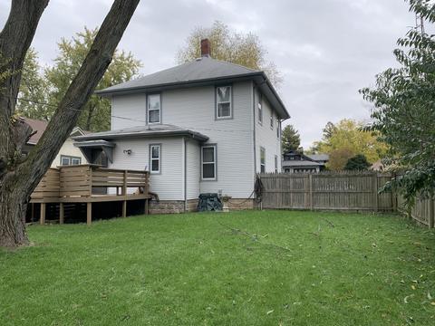 631 S Osborn Ave, Kankakee, IL 60901 photo 25