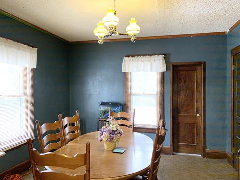631 S Osborn Ave, Kankakee, IL 60901 photo 6