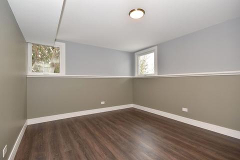 1425 Cooper Rd, Hoffman Estates, IL 60169 photo 19