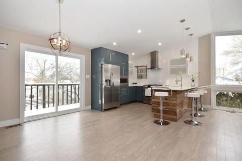 1425 Cooper Rd, Hoffman Estates, IL 60169 photo 9