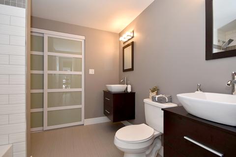1425 Cooper Rd, Hoffman Estates, IL 60169 photo 15