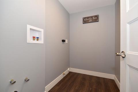 1425 Cooper Rd, Hoffman Estates, IL 60169 photo 27