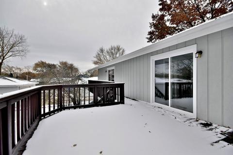 1425 Cooper Rd, Hoffman Estates, IL 60169 photo 29