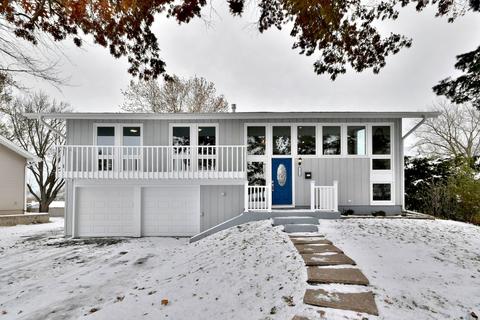 1425 Cooper Rd, Hoffman Estates, IL 60169 photo 1