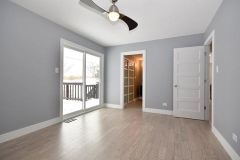 1425 Cooper Rd, Hoffman Estates, IL 60169 photo 14