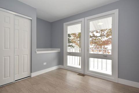 1425 Cooper Rd, Hoffman Estates, IL 60169 photo 13