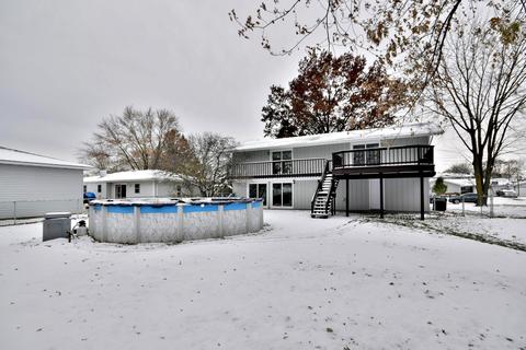 1425 Cooper Rd, Hoffman Estates, IL 60169 photo 30
