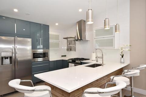 1425 Cooper Rd, Hoffman Estates, IL 60169 photo 6