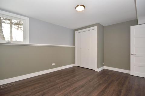 1425 Cooper Rd, Hoffman Estates, IL 60169 photo 20