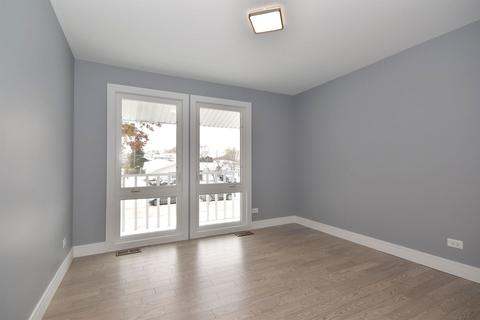 1425 Cooper Rd, Hoffman Estates, IL 60169 photo 11