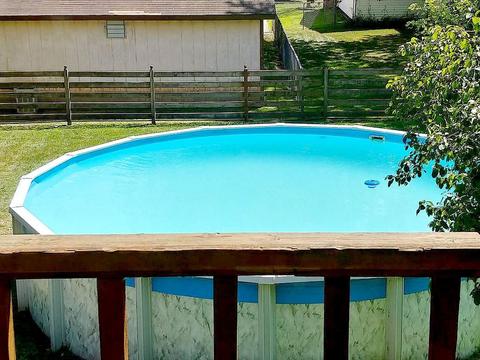 1425 Cooper Rd, Hoffman Estates, IL 60169 photo 31