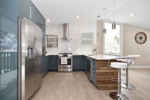 1425 Cooper Rd, Hoffman Estates, IL 60169 photo 8