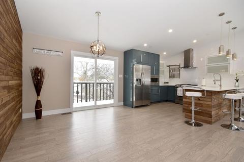 1425 Cooper Rd, Hoffman Estates, IL 60169 photo 7