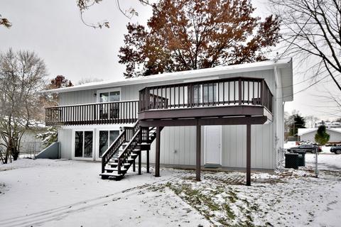 1425 Cooper Rd, Hoffman Estates, IL 60169 photo 32