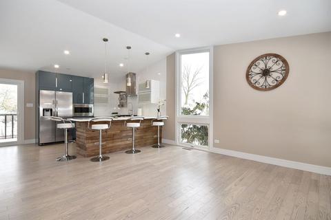 1425 Cooper Rd, Hoffman Estates, IL 60169 photo 3