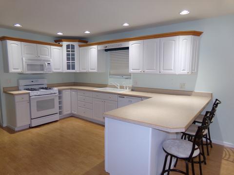 2805 River Bend Dr, Kankakee, IL 60901 photo 2