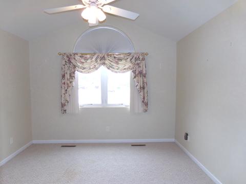 2805 River Bend Dr, Kankakee, IL 60901 photo 13