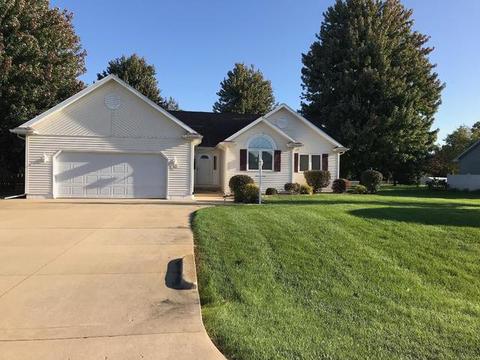 2805 River Bend Dr, Kankakee, IL 60901 photo 26