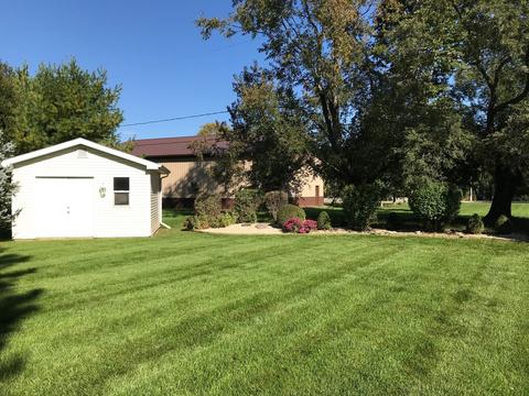 2805 River Bend Dr, Kankakee, IL 60901 photo 21