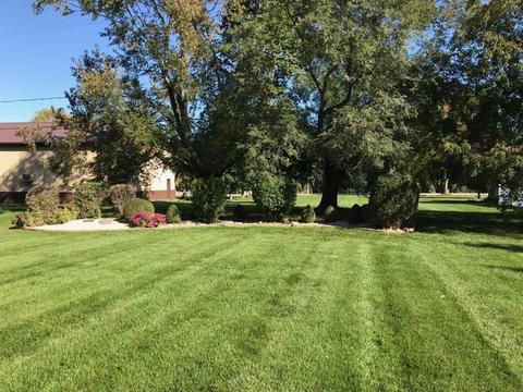 2805 River Bend Dr, Kankakee, IL 60901 photo 22