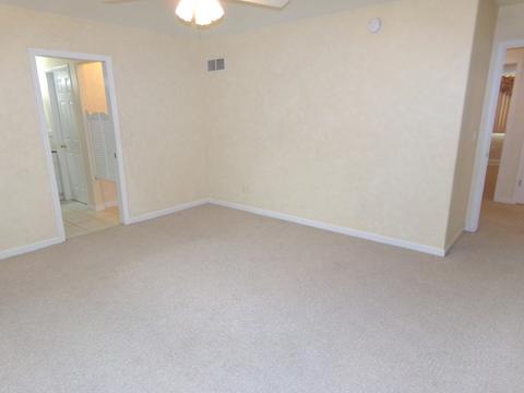 2805 River Bend Dr, Kankakee, IL 60901 photo 11
