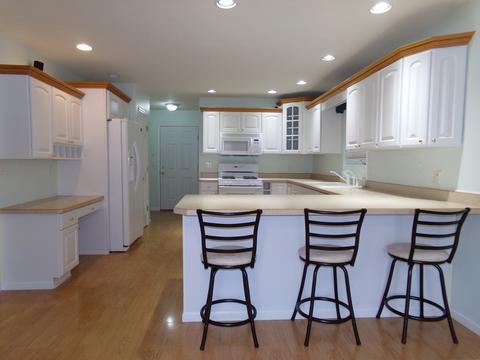 2805 River Bend Dr, Kankakee, IL 60901 photo 5