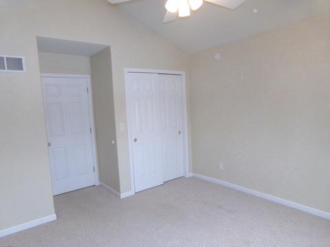 2805 River Bend Dr, Kankakee, IL 60901 photo 14