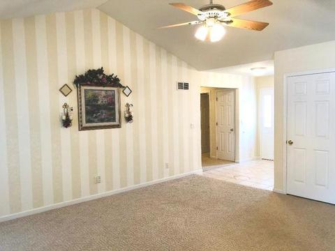 2805 River Bend Dr, Kankakee, IL 60901 photo 9