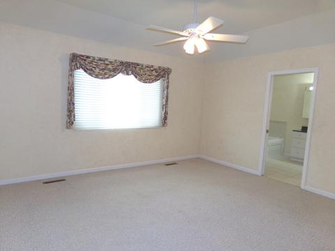 2805 River Bend Dr, Kankakee, IL 60901 photo 10