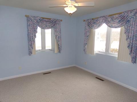 2805 River Bend Dr, Kankakee, IL 60901 photo 15