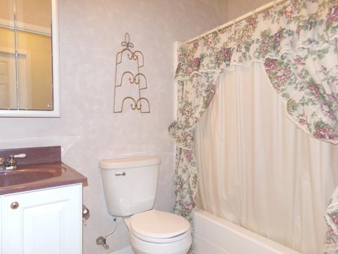 2805 River Bend Dr, Kankakee, IL 60901 photo 16