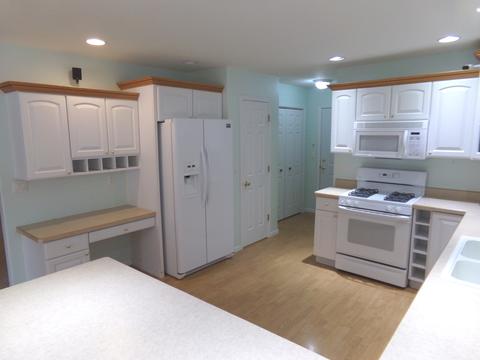 2805 River Bend Dr, Kankakee, IL 60901 photo 6