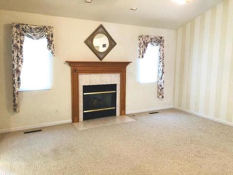 2805 River Bend Dr, Kankakee, IL 60901 photo 8