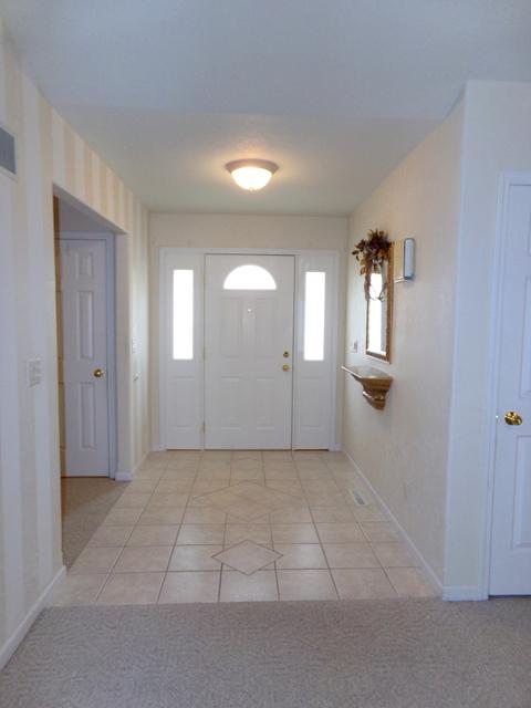 2805 River Bend Dr, Kankakee, IL 60901 photo 18