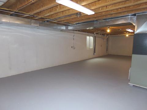 2805 River Bend Dr, Kankakee, IL 60901 photo 20