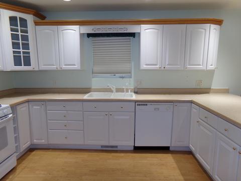 2805 River Bend Dr, Kankakee, IL 60901 photo 3
