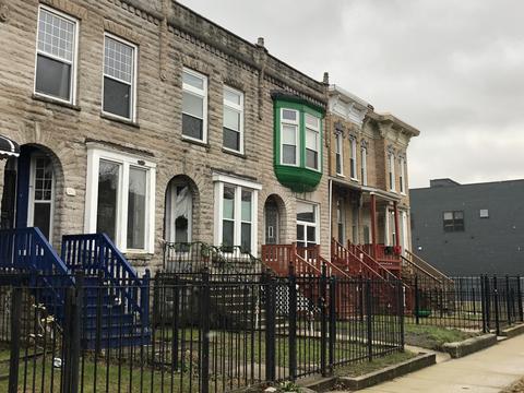611 E 41st St, Chicago, IL 60653 photo 1