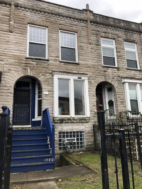 611 E 41st St, Chicago, IL 60653 photo 2