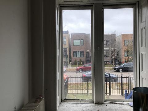 611 E 41st St, Chicago, IL 60653 photo 3
