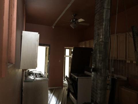 611 E 41st St, Chicago, IL 60653 photo 4