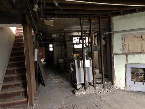 611 E 41st St, Chicago, IL 60653 photo 5