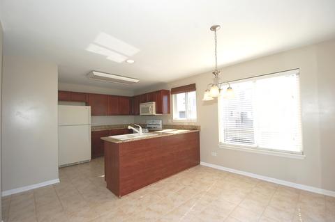14622 Thomas Jefferson Dr, Plainfield, IL 60544 photo 4