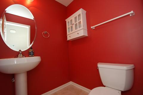 14622 Thomas Jefferson Dr, Plainfield, IL 60544 photo 8