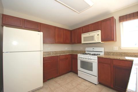14622 Thomas Jefferson Dr, Plainfield, IL 60544 photo 5